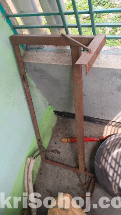 Singer 2 Ton split type ac